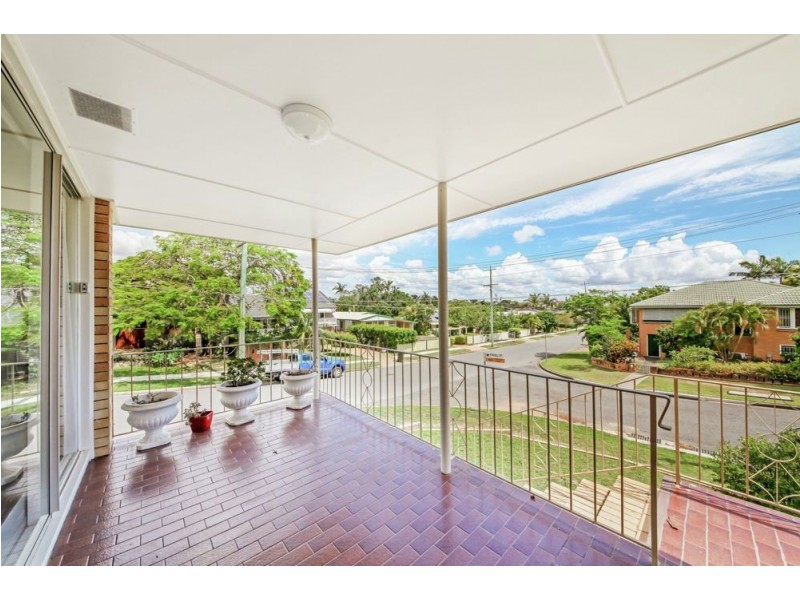 1 Faul Street, Aspley QLD 4034