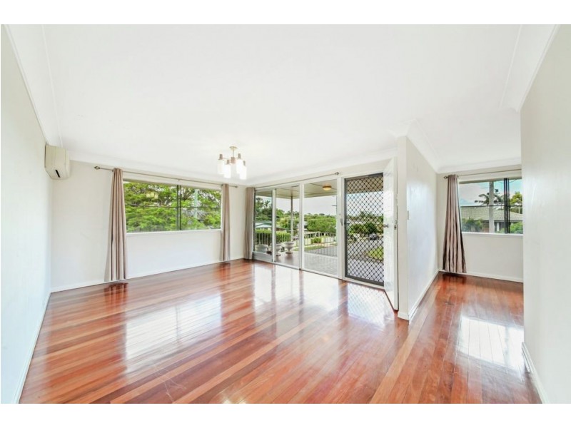 1 Faul Street, Aspley QLD 4034