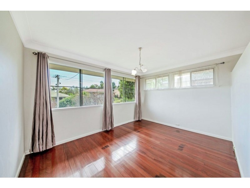 1 Faul Street, Aspley QLD 4034