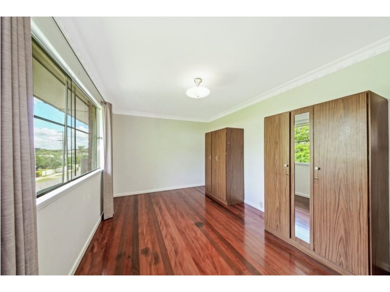 1 Faul Street, Aspley QLD 4034