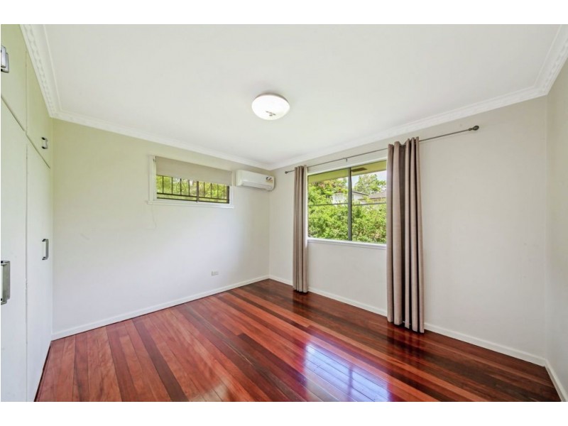 1 Faul Street, Aspley QLD 4034