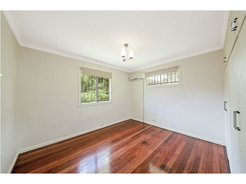 1 Faul Street, Aspley QLD 4034