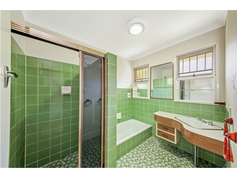 1 Faul Street, Aspley QLD 4034