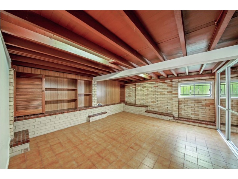 1 Faul Street, Aspley QLD 4034