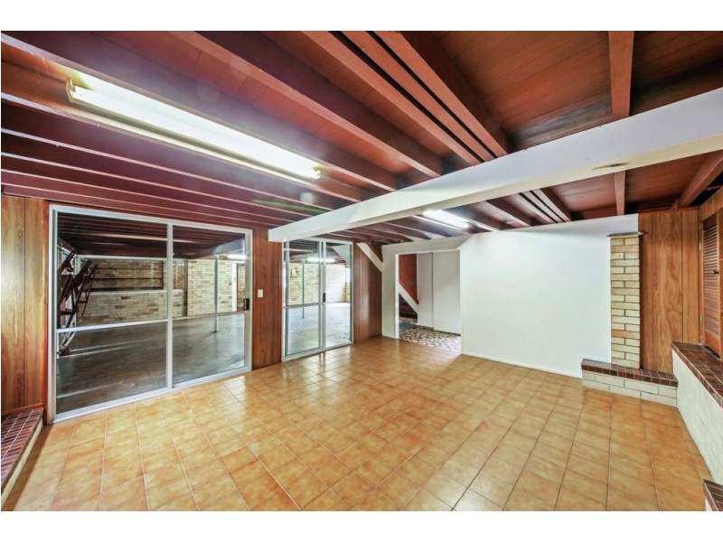 1 Faul Street, Aspley QLD 4034