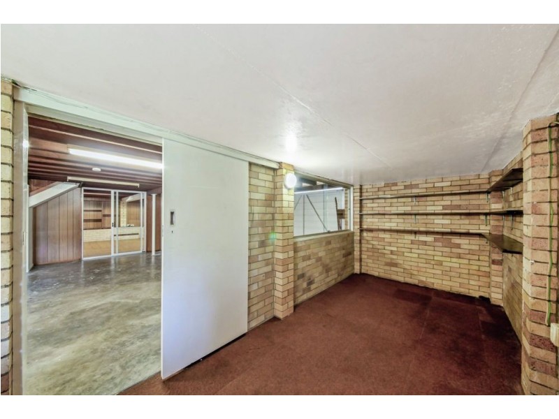 1 Faul Street, Aspley QLD 4034