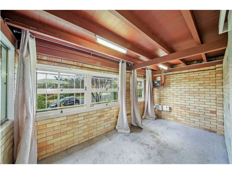 1 Faul Street, Aspley QLD 4034