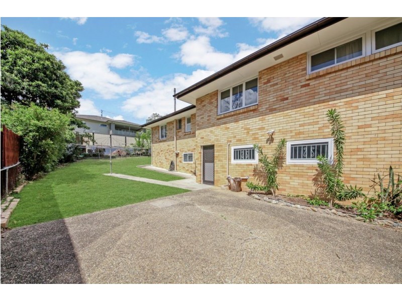 1 Faul Street, Aspley QLD 4034