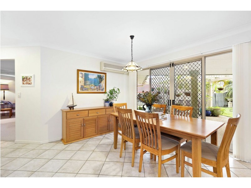 25 Explorer Drive, Albany Creek QLD 4035