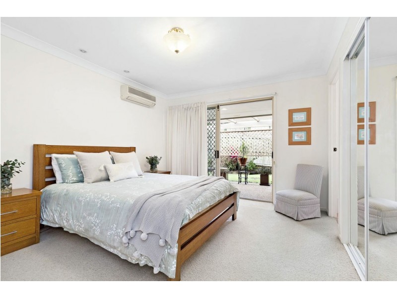 25 Explorer Drive, Albany Creek QLD 4035