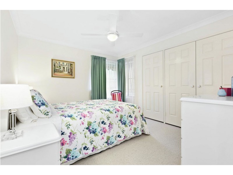 25 Explorer Drive, Albany Creek QLD 4035