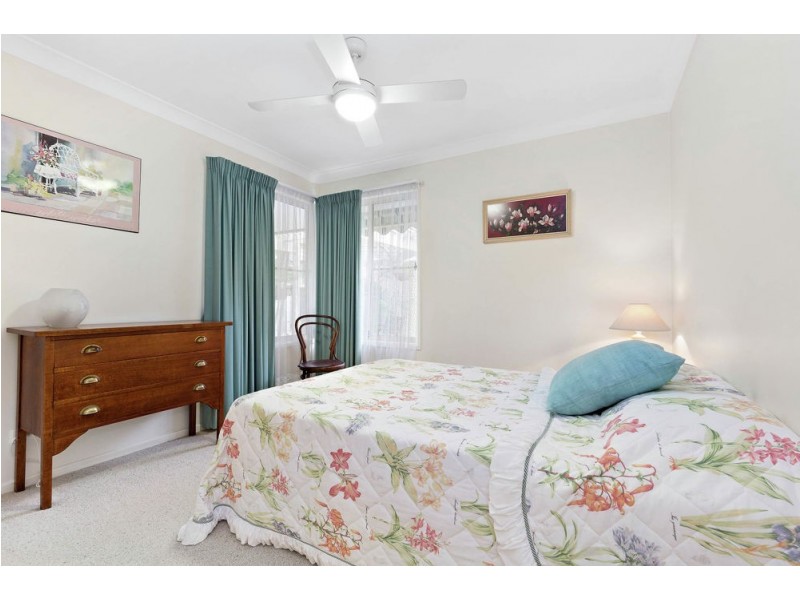 25 Explorer Drive, Albany Creek QLD 4035