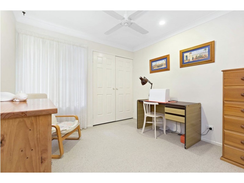 25 Explorer Drive, Albany Creek QLD 4035