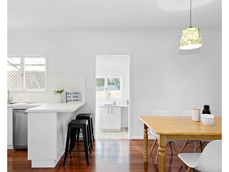 29 Bulwer Street, Zillmere QLD 4034