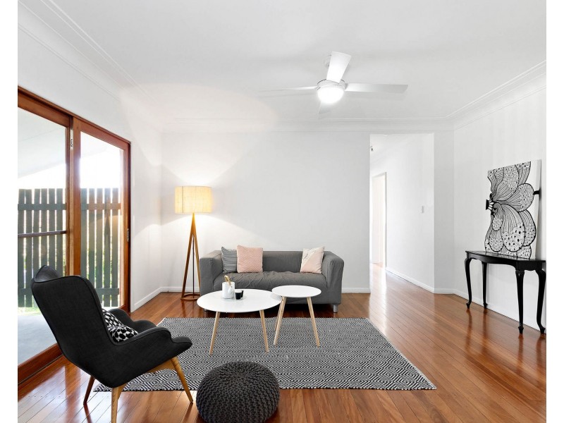 29 Bulwer Street, Zillmere QLD 4034