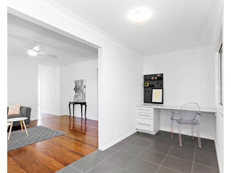 29 Bulwer Street, Zillmere QLD 4034