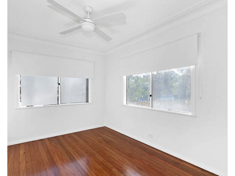 29 Bulwer Street, Zillmere QLD 4034