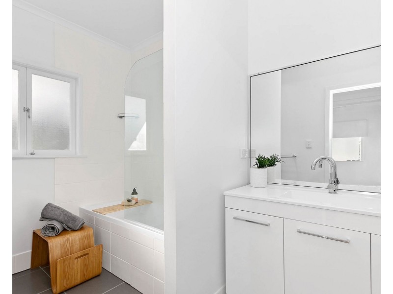 29 Bulwer Street, Zillmere QLD 4034