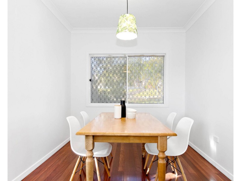 29 Bulwer Street, Zillmere QLD 4034