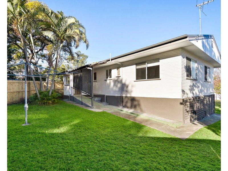 29 Bulwer Street, Zillmere QLD 4034