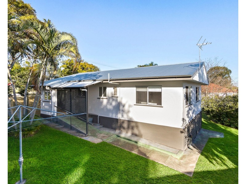 29 Bulwer Street, Zillmere QLD 4034