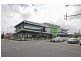 24/45 Playfield Street, Chermside QLD 4032