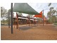 24/45 Playfield Street, Chermside QLD 4032