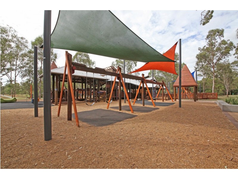 24/45 Playfield Street, Chermside QLD 4032