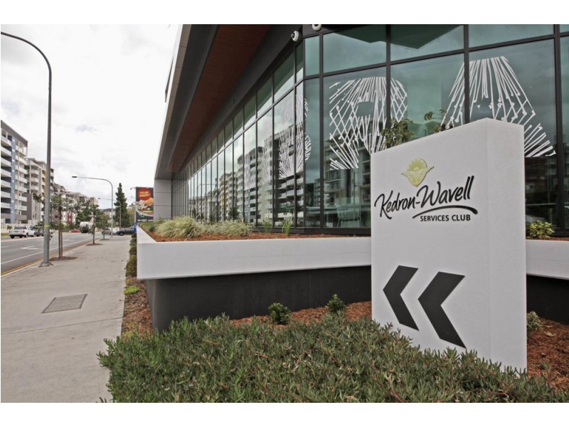 24/45 Playfield Street, Chermside QLD 4032