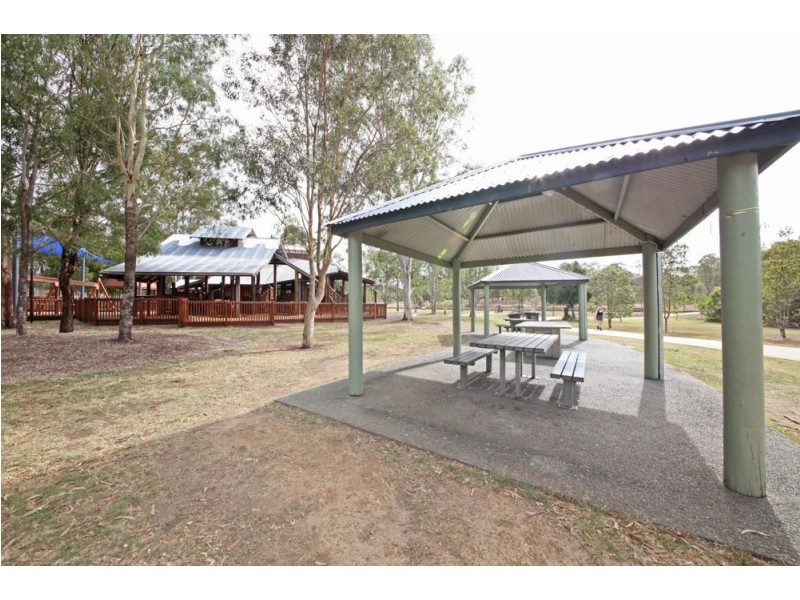 24/45 Playfield Street, Chermside QLD 4032