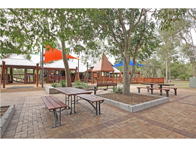 24/45 Playfield Street, Chermside QLD 4032