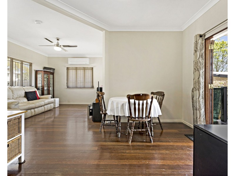 34 Hellen Street, Bald Hills QLD 4036