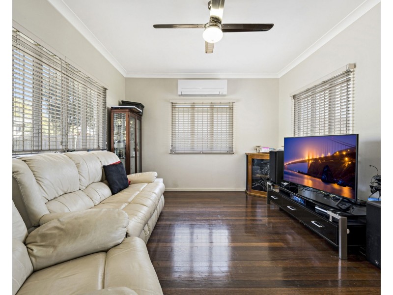 34 Hellen Street, Bald Hills QLD 4036