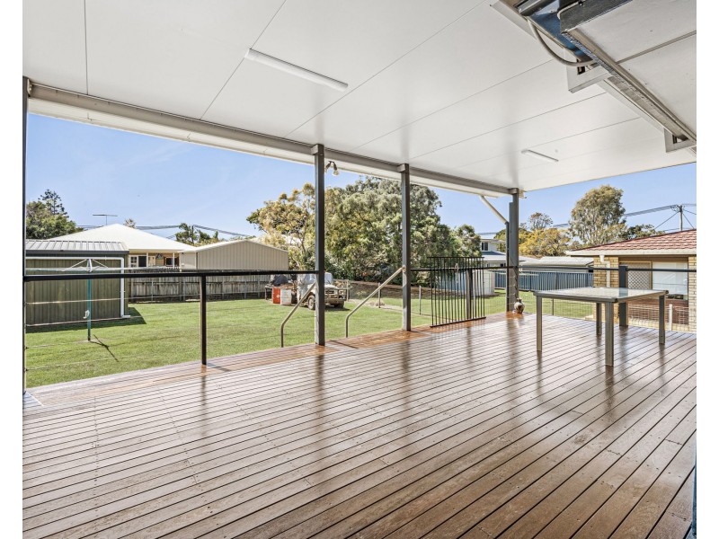 34 Hellen Street, Bald Hills QLD 4036