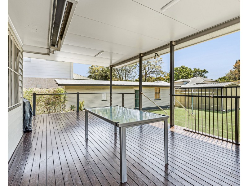 34 Hellen Street, Bald Hills QLD 4036