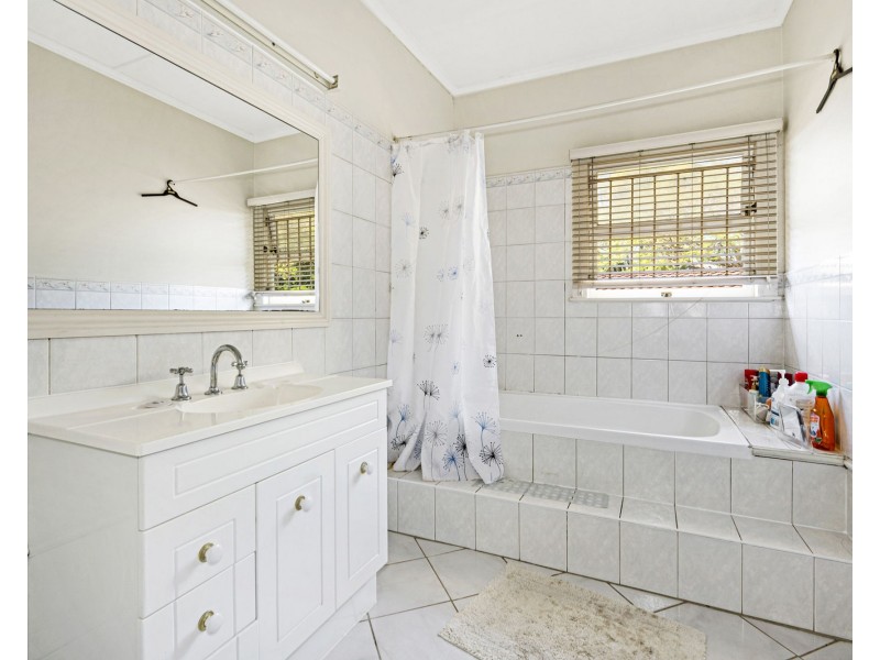 34 Hellen Street, Bald Hills QLD 4036