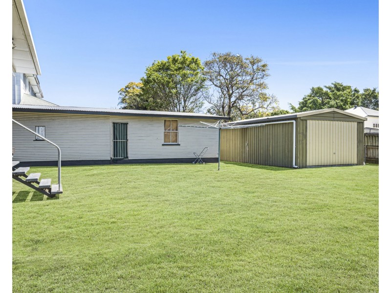 34 Hellen Street, Bald Hills QLD 4036