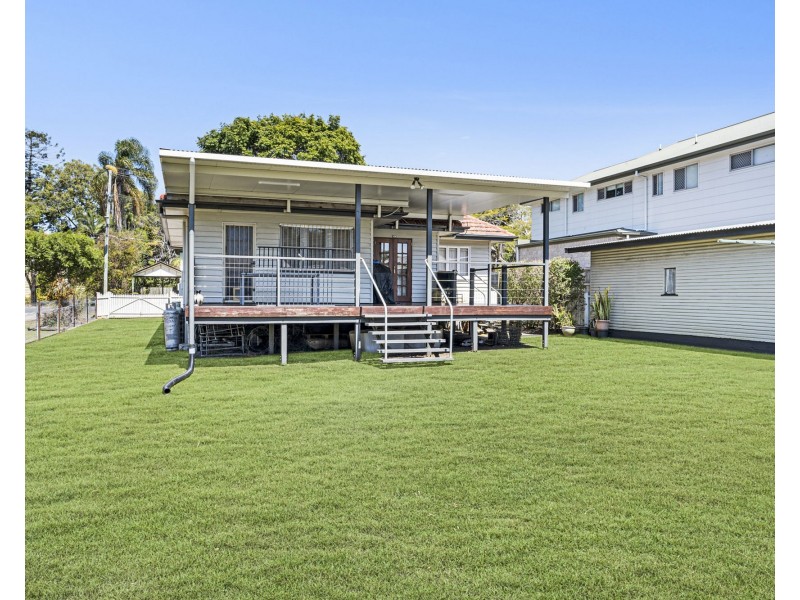 34 Hellen Street, Bald Hills QLD 4036