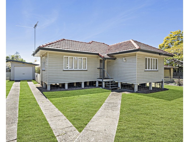 34 Hellen Street, Bald Hills QLD 4036