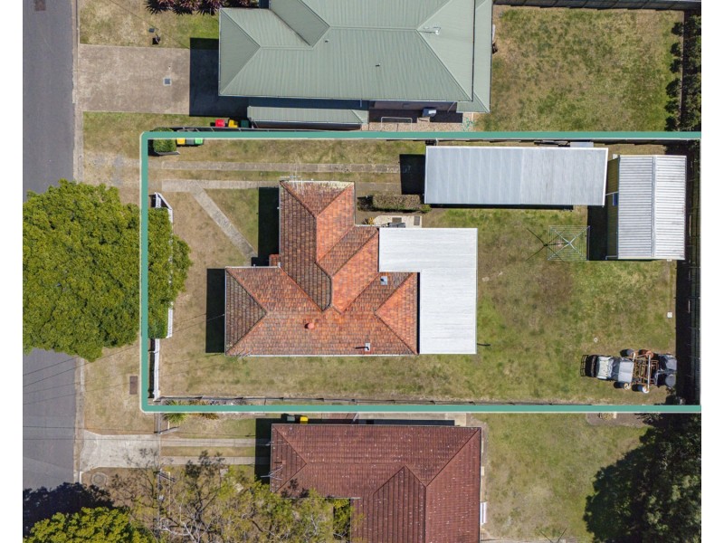 34 Hellen Street, Bald Hills QLD 4036