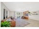 6 Rex Street, Aspley QLD 4034