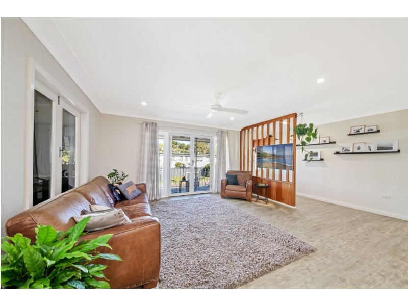 6 Rex Street, Aspley QLD 4034