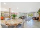 6 Rex Street, Aspley QLD 4034