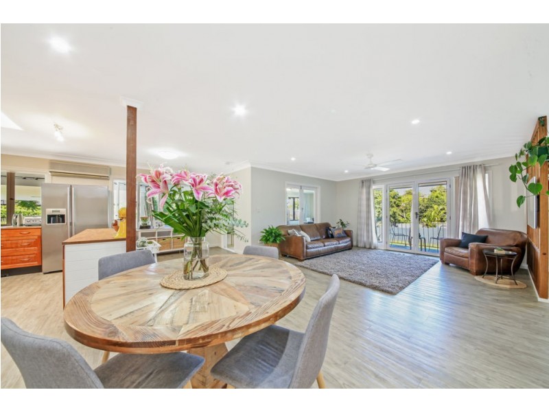 6 Rex Street, Aspley QLD 4034