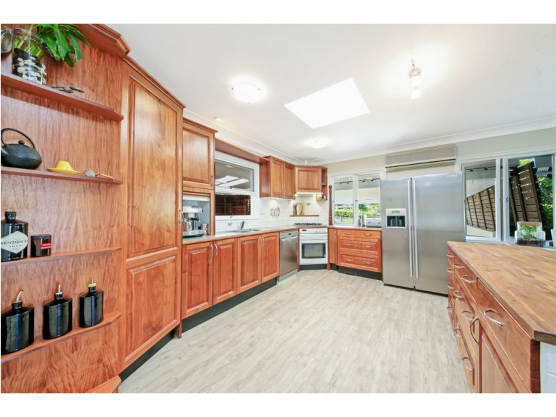 6 Rex Street, Aspley QLD 4034