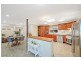 6 Rex Street, Aspley QLD 4034