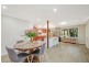6 Rex Street, Aspley QLD 4034