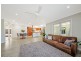 6 Rex Street, Aspley QLD 4034