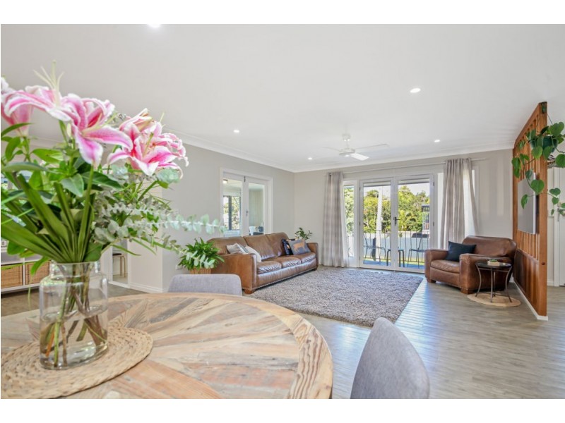 6 Rex Street, Aspley QLD 4034
