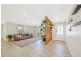 6 Rex Street, Aspley QLD 4034